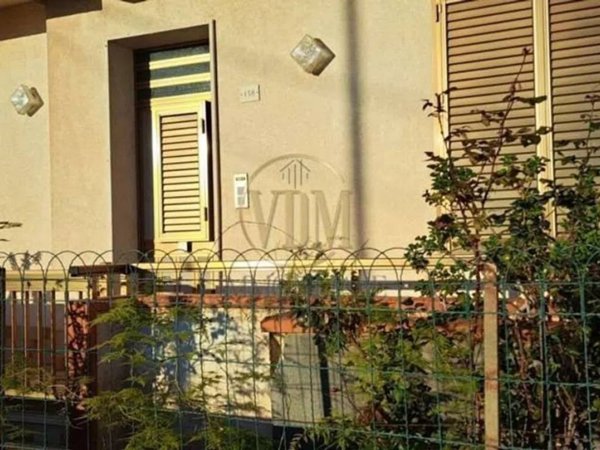 casa indipendente in vendita a Marsala in zona Stazzone