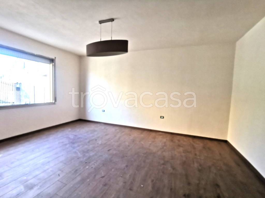 casa indipendente in vendita a Marsala