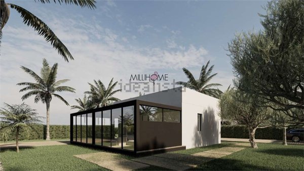 casa indipendente in vendita a Marsala in zona Casabianca