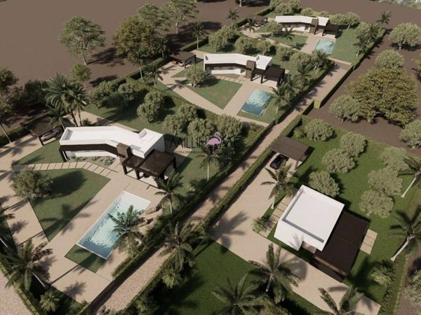 casa indipendente in vendita a Marsala in zona Casabianca