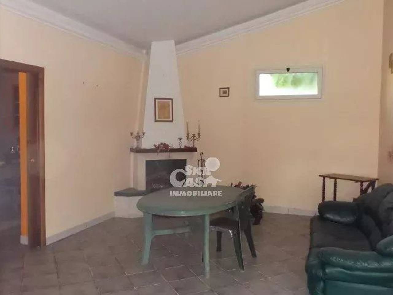 casa indipendente in vendita a Marsala