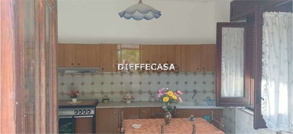 appartamento in vendita a Marsala in zona Tabaccaro