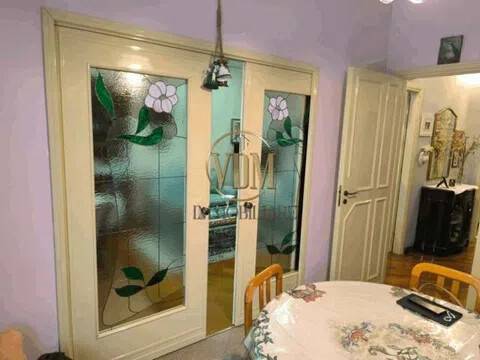 appartamento in vendita a Marsala in zona Centro Storico