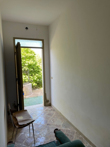 casa indipendente in vendita a Marsala in zona Stazzone