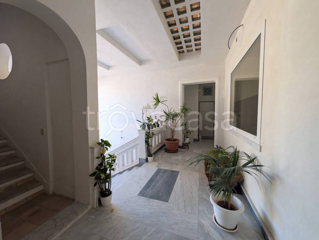 casa indipendente in vendita a Marsala in zona Centro Storico