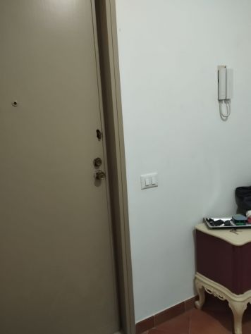 appartamento in vendita a Marsala