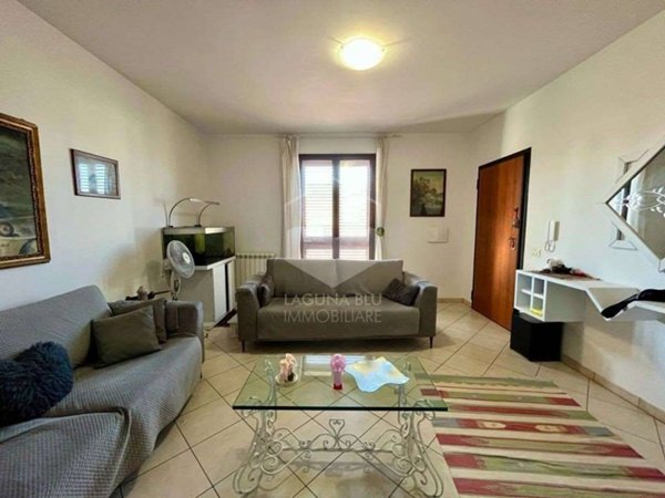 appartamento in vendita a Marsala