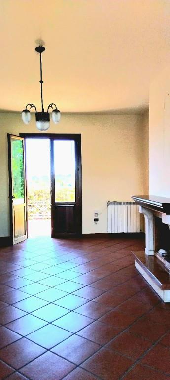casa indipendente in vendita a Marsala in zona Terrenove