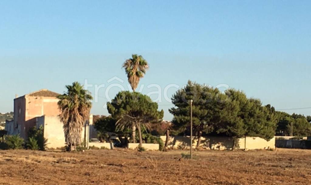casa indipendente in vendita a Marsala in zona Birgi