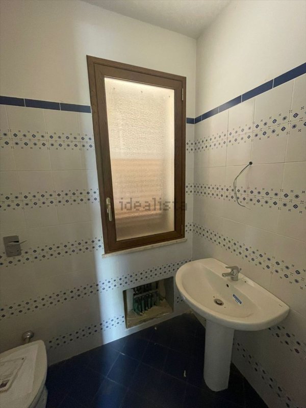 appartamento in vendita a Marsala in zona Centro Storico