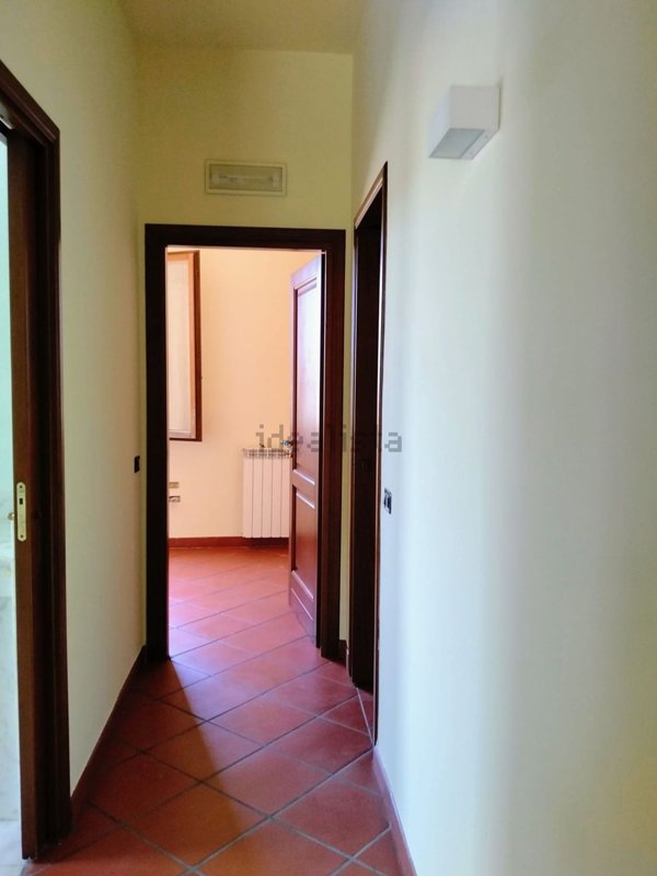 casa indipendente in vendita a Marsala in zona Terrenove