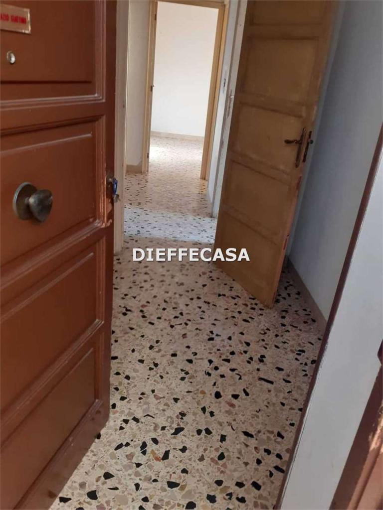pentavano in vendita a Marsala