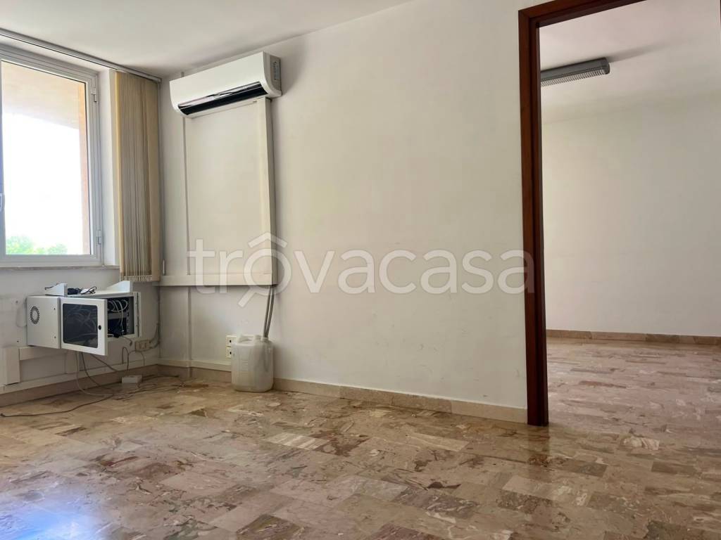 appartamento in vendita a Marsala