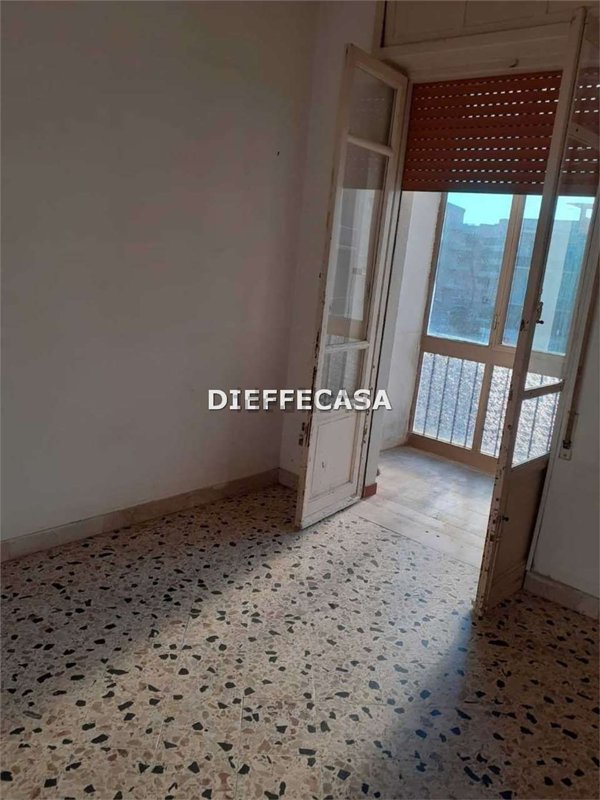 appartamento in vendita a Marsala