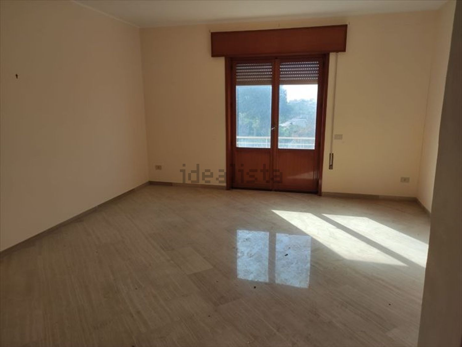 appartamento in vendita a Marsala in zona Centro Storico