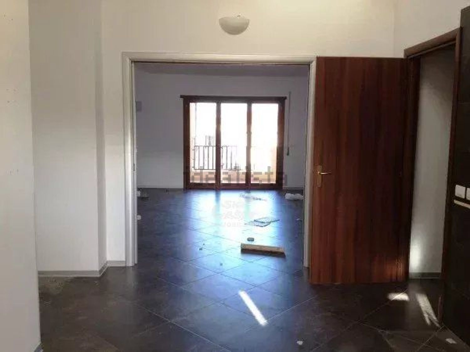 appartamento in vendita a Marsala in zona Centro Storico