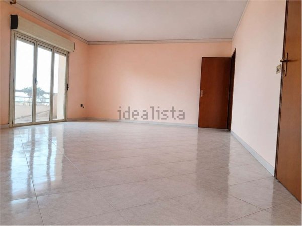 appartamento in vendita a Marsala