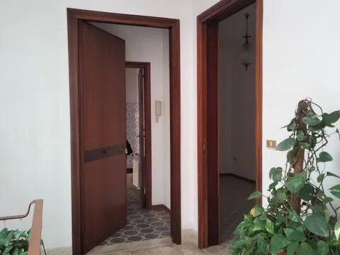 appartamento in vendita a Marsala in zona Centro Storico