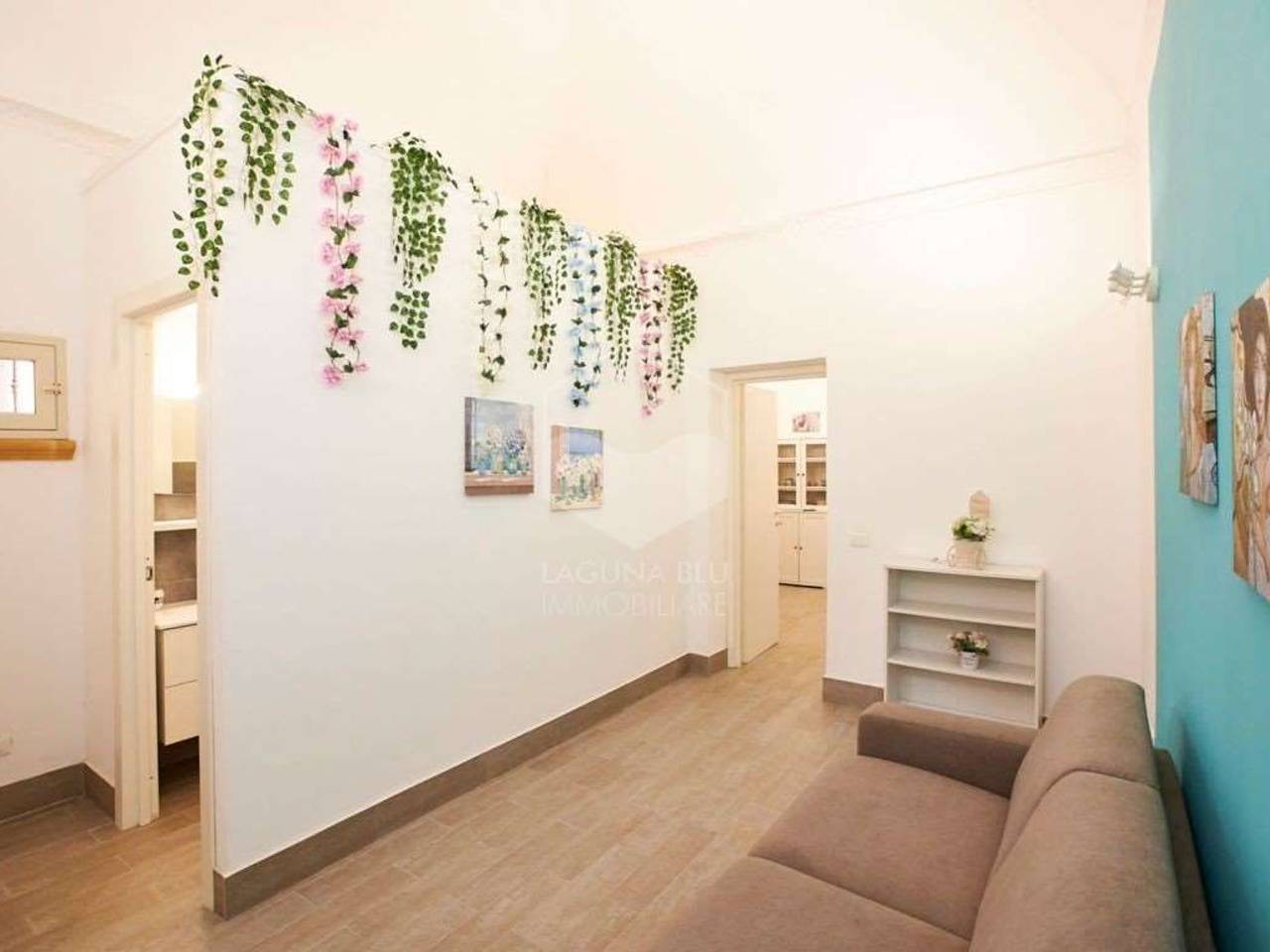 casa indipendente in vendita a Marsala