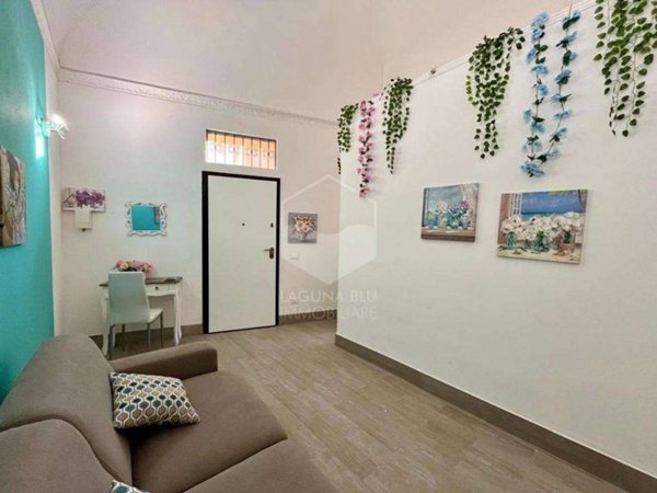 casa indipendente in vendita a Marsala
