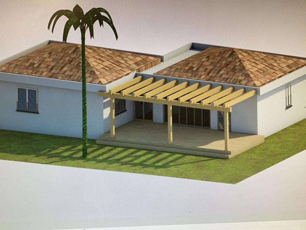 casa indipendente in vendita a Marsala in zona Centro Storico