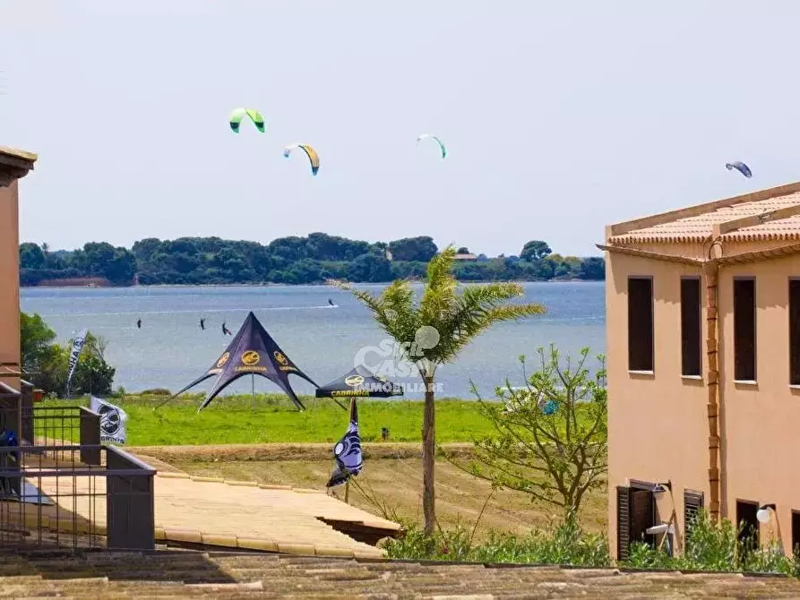 casa indipendente in vendita a Marsala