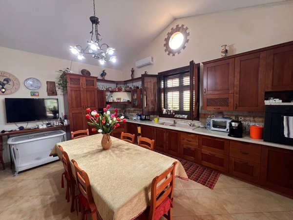 casa indipendente in vendita a Marsala