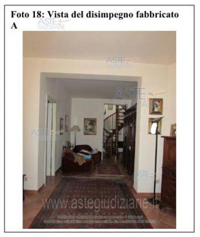 casa indipendente in vendita a Marsala