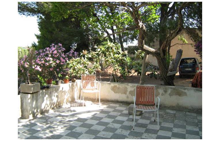 locale di sgombero in vendita a Marsala