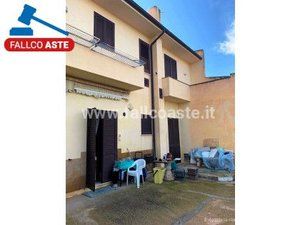 negozio in vendita a Marsala