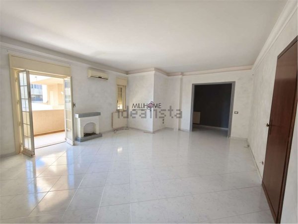 appartamento in vendita a Marsala