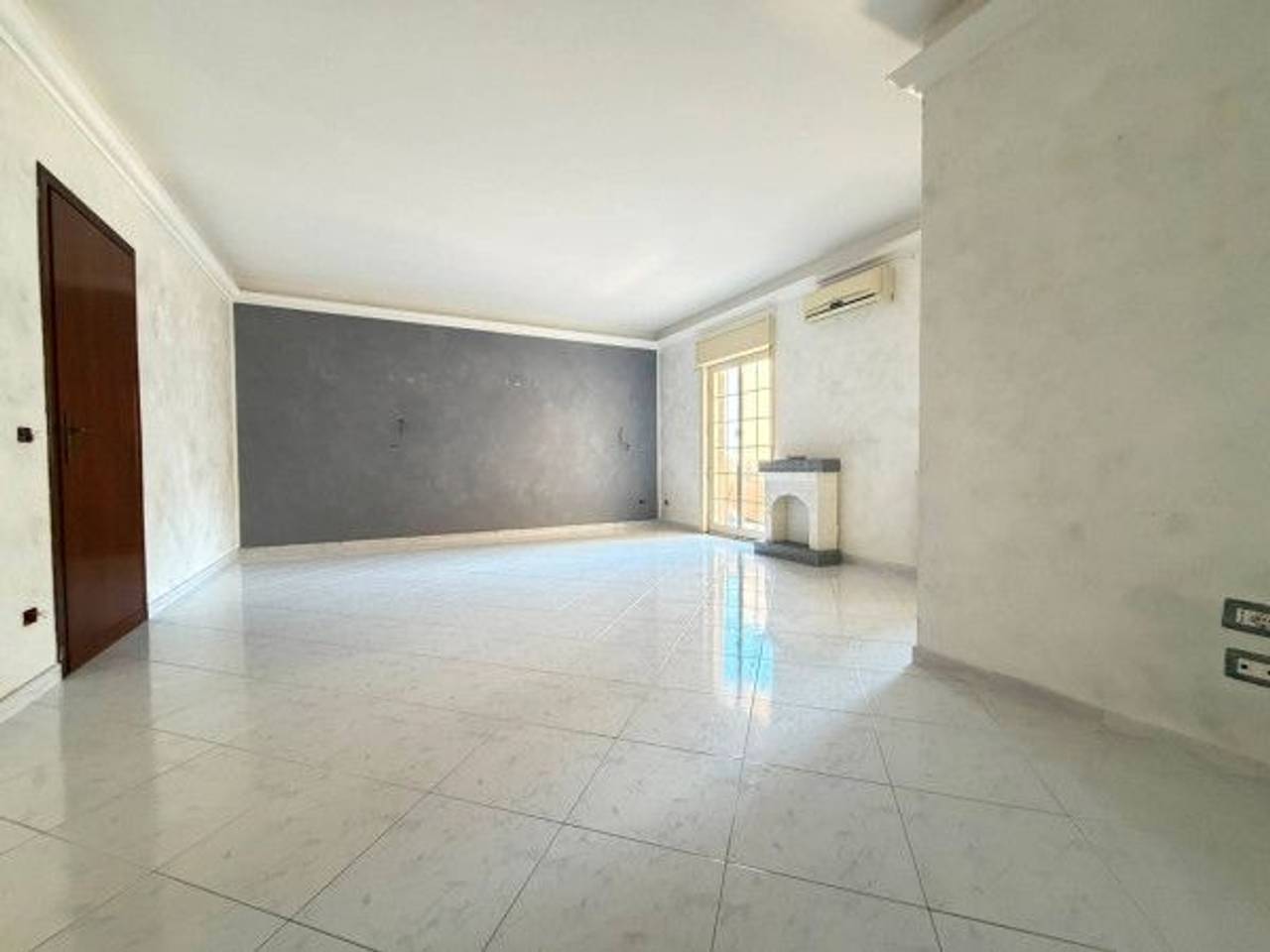 appartamento in vendita a Marsala in zona Centro Storico