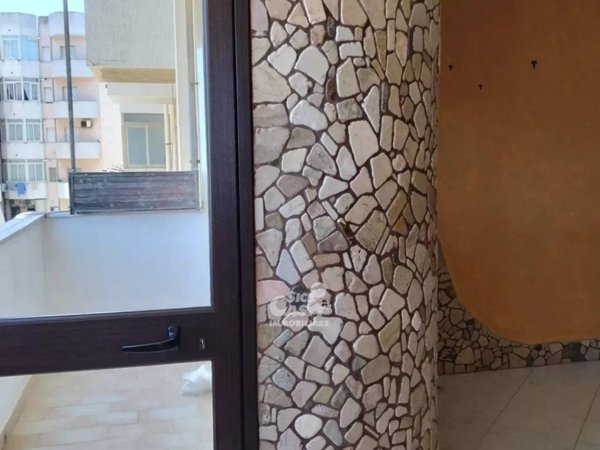 appartamento in vendita a Marsala