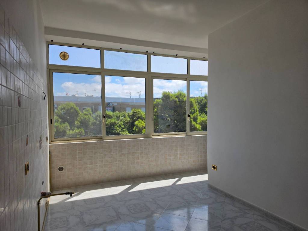 appartamento in vendita a Marsala in zona Centro Storico