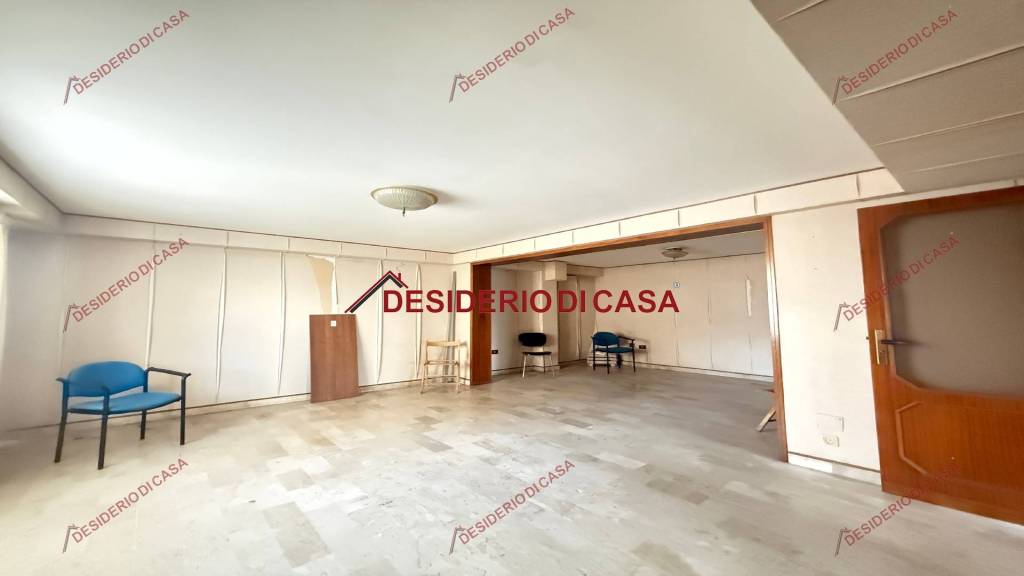 appartamento in vendita a Marsala