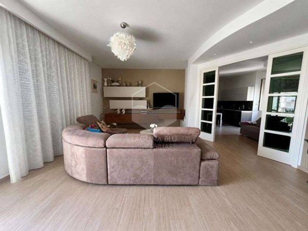 appartamento in vendita a Marsala in zona Centro Storico