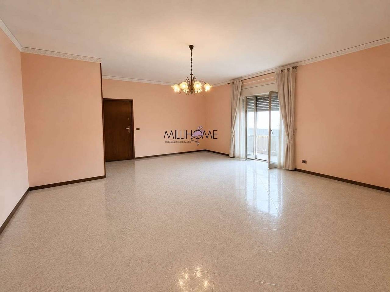 appartamento in vendita a Marsala