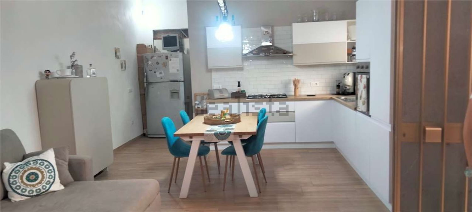 casa indipendente in vendita a Marsala in zona Centro Storico