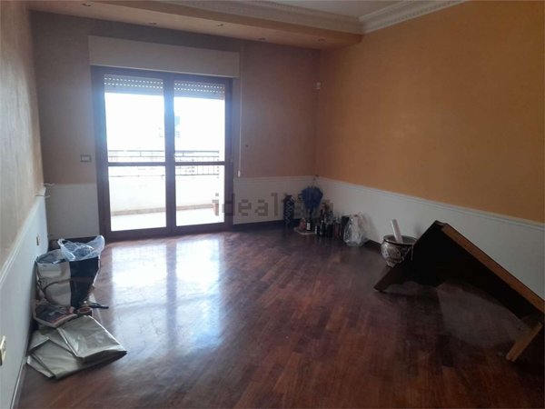 appartamento in vendita a Marsala