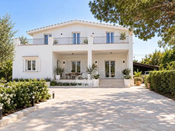 casa indipendente in vendita a Marsala