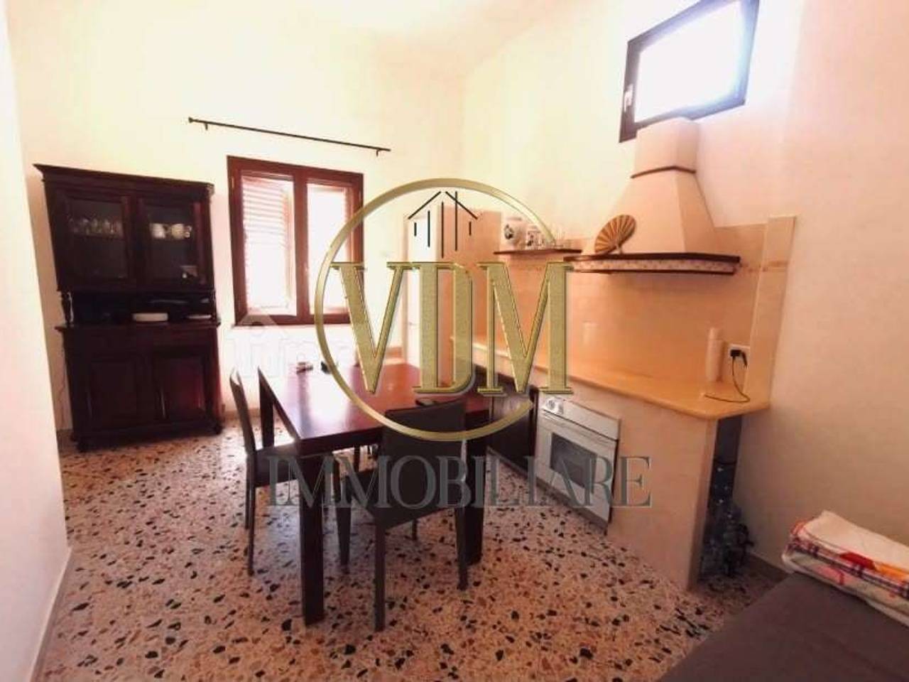 casa indipendente in vendita a Marsala in zona Centro Storico