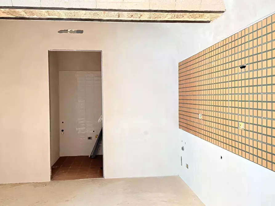 casa indipendente in vendita a Marsala in zona Centro Storico