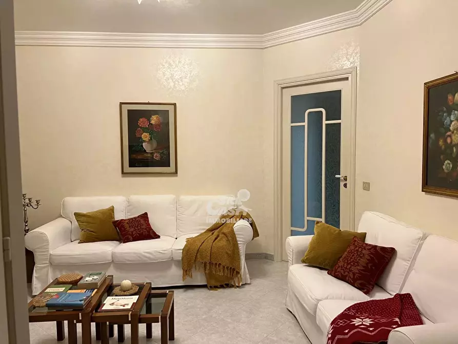 casa indipendente in vendita a Marsala