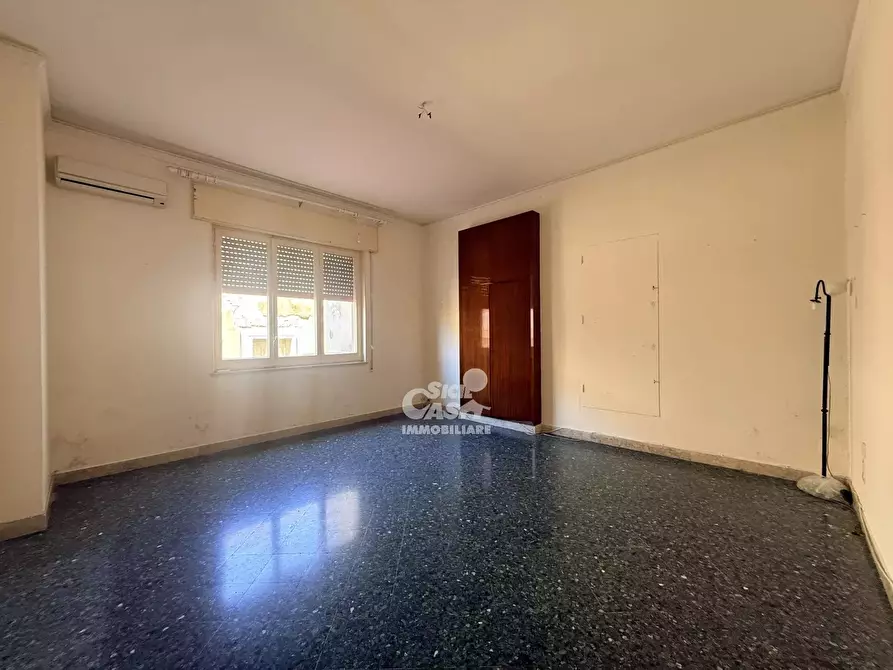 appartamento in vendita a Marsala