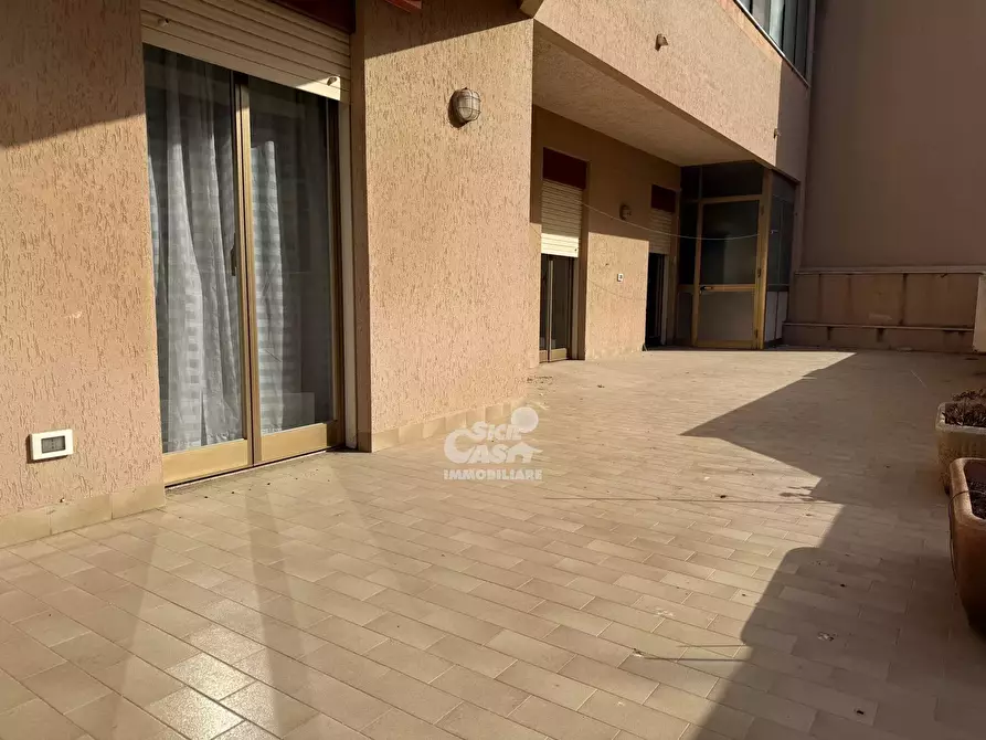 casa indipendente in vendita a Marsala in zona Centro Storico