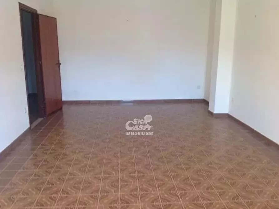 appartamento in vendita a Marsala