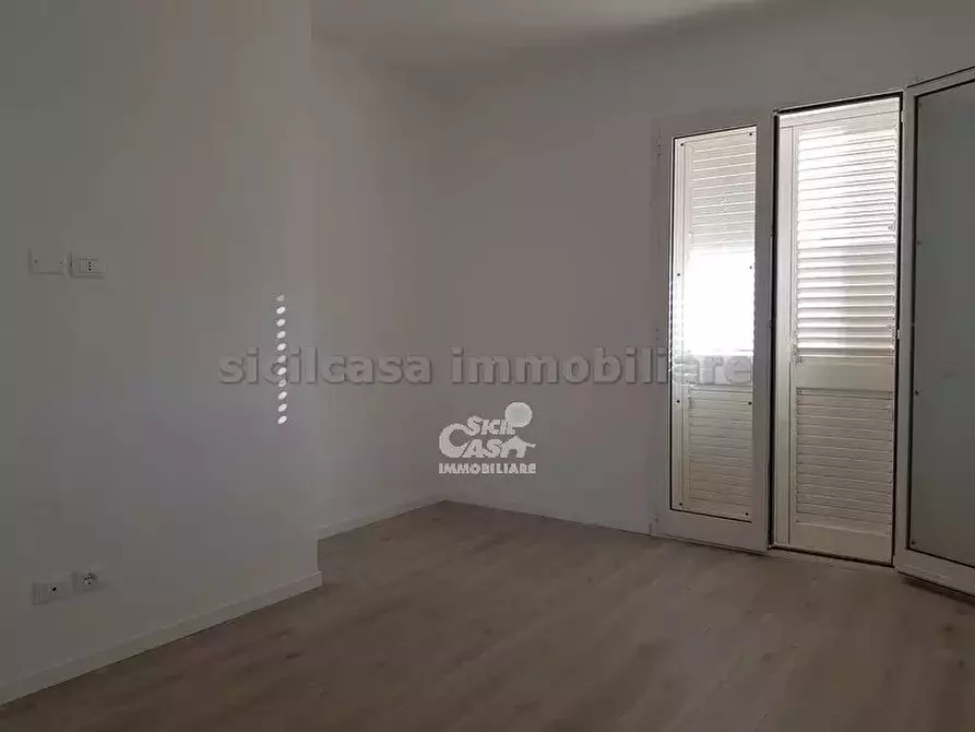 appartamento in vendita a Marsala