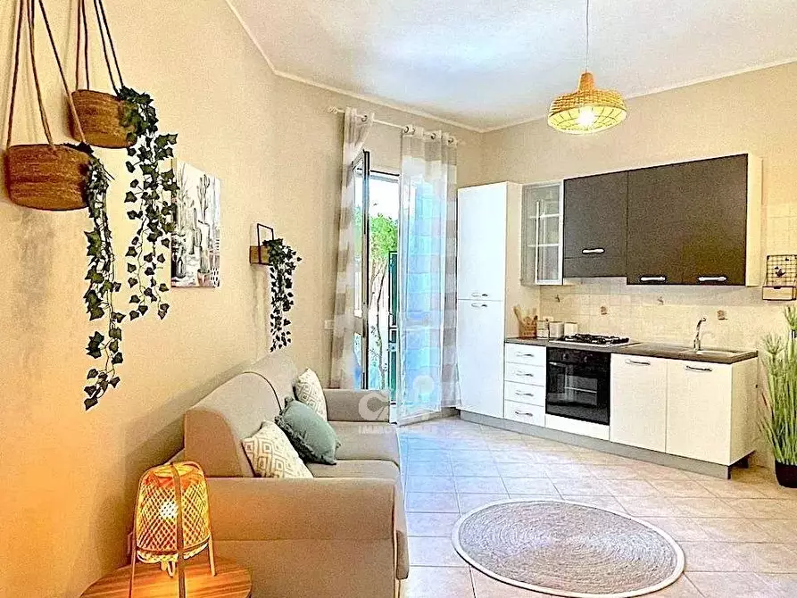 appartamento in vendita a Marsala