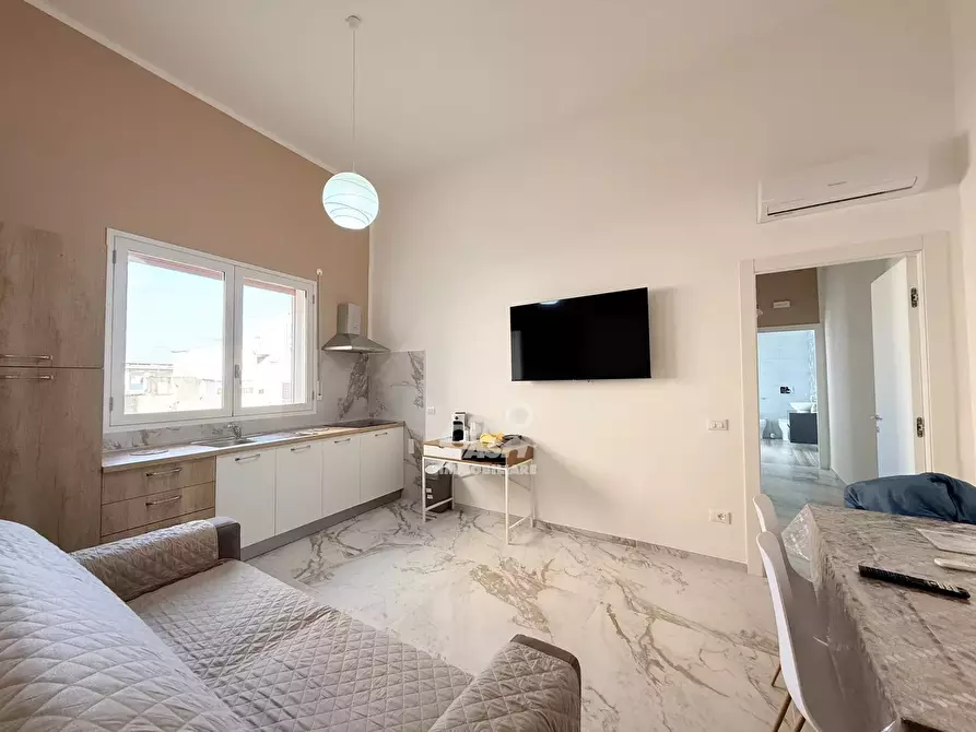 casa indipendente in vendita a Marsala