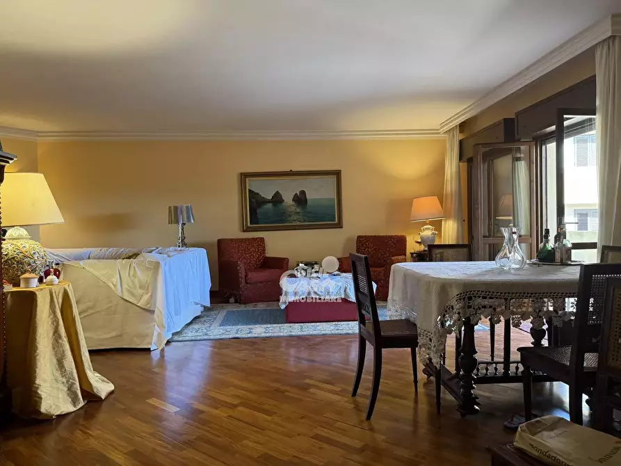 casa indipendente in vendita a Marsala